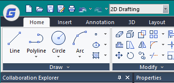  Microsoft Office programs