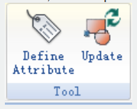 tools panel - tool
