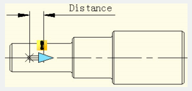linear stretch - add linear parameter